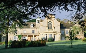 Epiphany House
