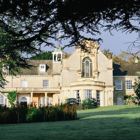 Epiphany House Truro Exterior photo